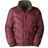 Mountain Hardwear Women's Downtown Jacket (39404)