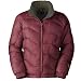 Mountain Hardwear Women's Downtown Jacket (39404)