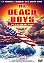 The Beach Boys, An American Band