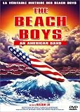 Revue G.C.T.H.V.  / The Beach Boys, An American Band