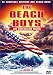 The Beach Boys, An American Band