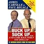 Buck up Suck up