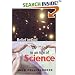 Belief in God in an Age of Science (The Terry Lectures Series)