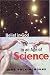 Belief in God in an Age of Science (Terry Lectures)