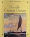Used : Sensible Cruising Designs