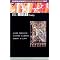 Spring 2006: Modern Literature Independent Study