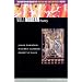 The Norton Anthology of Modern and Contemporary Poetry, Volume 1: Modern Poetry