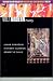 The Norton Anthology of Modern and Contemporary Poetry, Third Edition, Volume 1: Modern Poetry