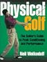 Physical Golf