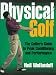 Book Physical Golf