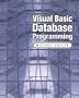 Visual Basic Database Programming (With CD-ROM)