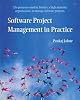 Software Project Management in Practice