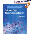 Software Project Management in Practice