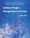 Software Project Management in Practice