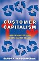 Customer Capitalism