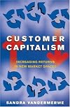 Customer Capitalism