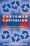 Customer Capitalism