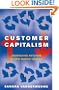 Customer Capitalism