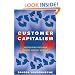 Customer Capitalism