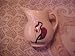 Watt Pottery