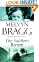 The Soldier's Return