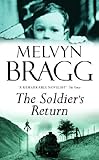 The Soldier's Return