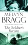 Soldiers Return Uk
