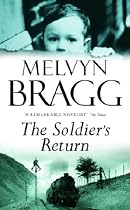 The Soldier's Return