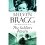 The Soldier's Return