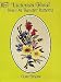 Book Victorian Floral Iron-on Transfer Patterns (Dover Needlework Series)