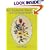 Victorian Floral Iron-on Transfer Patterns (Dover Needlework Series)
