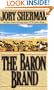 The Baron Brand (Barons)
