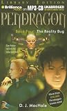 The Reality Bug (Pendragon)