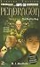 The Reality Bug (Pendragon)
