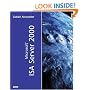 Microsoft ISA Server 2000
