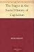 The Stages in the Social History of Capitalism