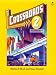 Crossroads 2: Student Book (Crossroads)