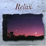 Pure Relax: With the Water