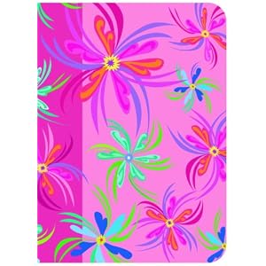 flora journal