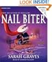 Nail Biter (Home Repair Is Homicide Mysteries)