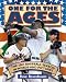 Book One for the Ages: The 2001 Baseball Season in Words and Pictures