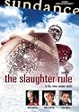 The Slaughter Rule