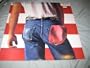 Born in the U.S.A. [Vinyl]