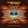 Image of album by Super Furry Animals