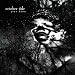 Anklicken zum Vergrößeren: October tide - Grey Dawn (Audio CD)