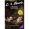 Audio Books