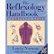Most Popular Reflexology Books