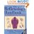 The Reflexology Handbook: A Complete Guide