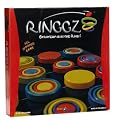 Ringgz