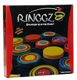 Ringgz